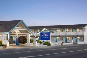  Baymont by Wyndham Fort Bragg  Форт-Брэгг